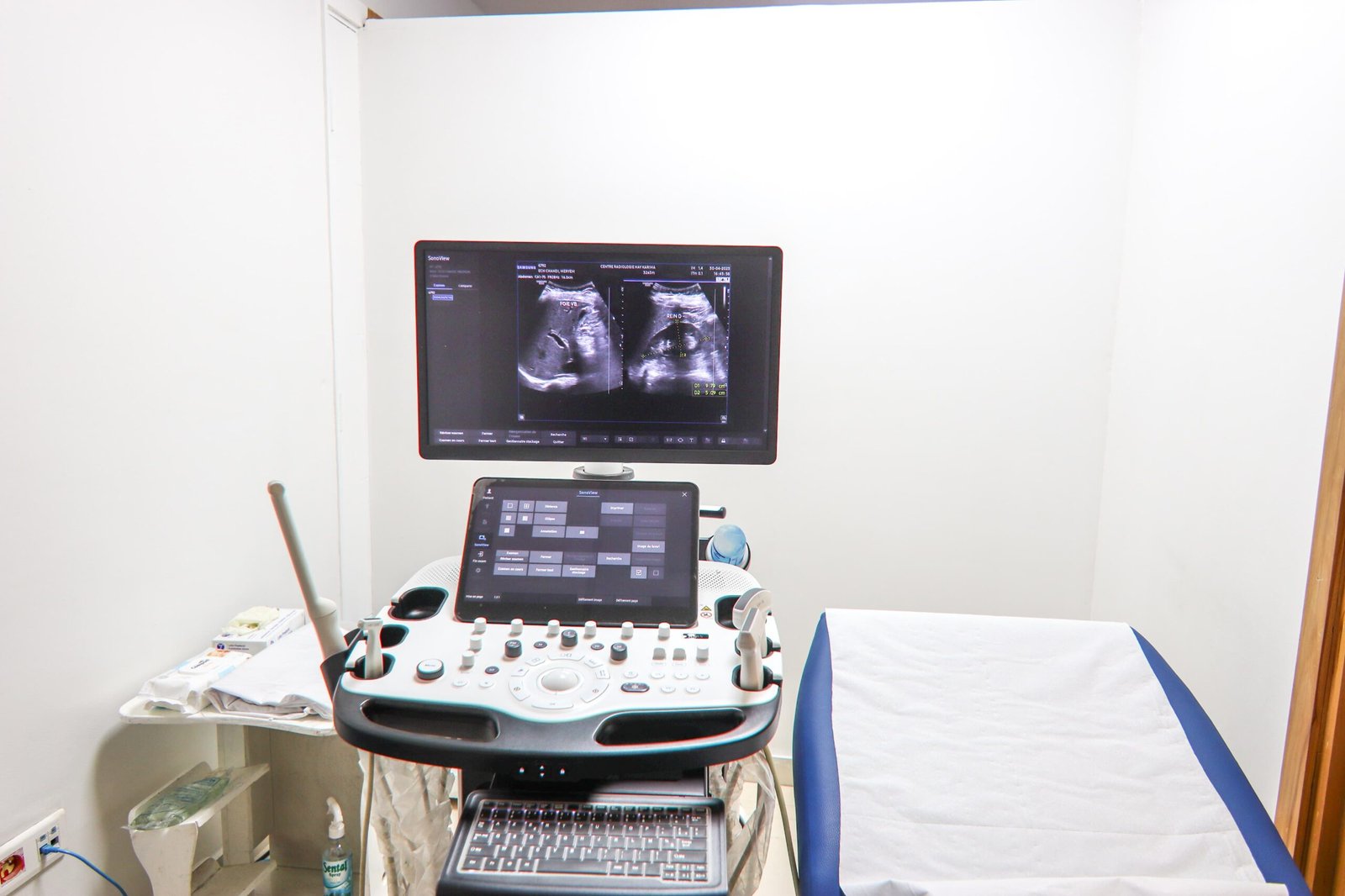 WhatsApp Image 2025-05-21 at 14.31.23 (1)