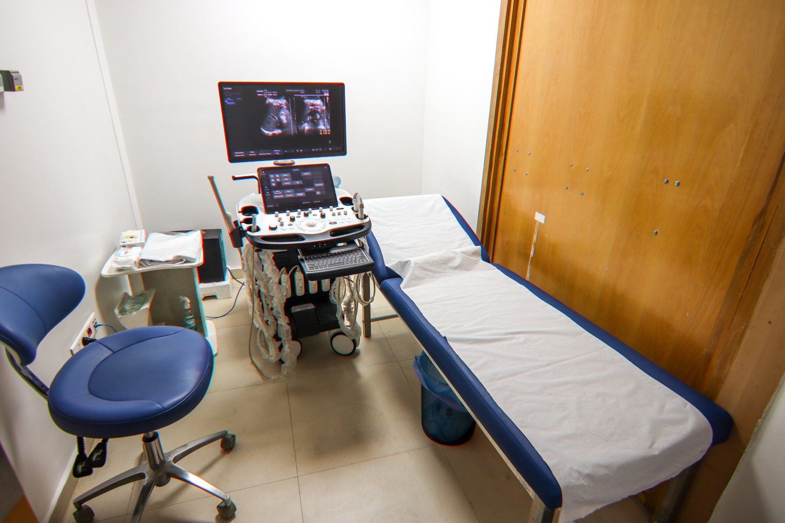 WhatsApp Image 2025-05-21 at 14.31.23