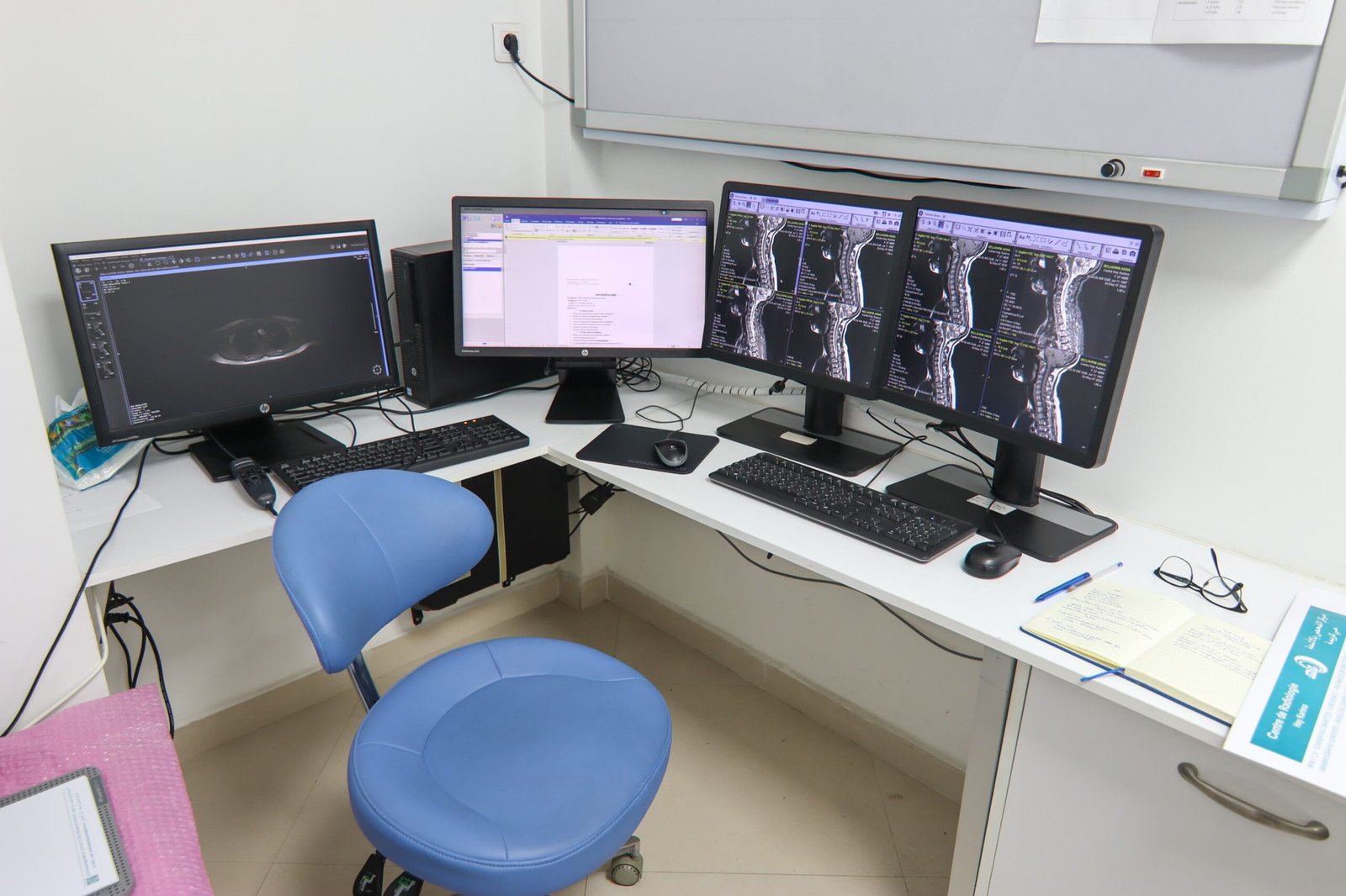 WhatsApp Image 2025-05-21 at 14.31.25