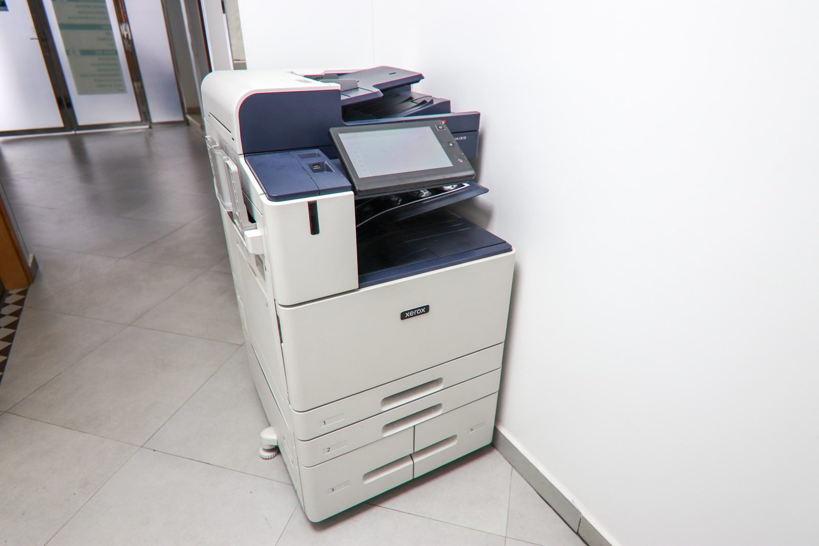 WhatsApp Image 2025-05-21 at 14.31.26