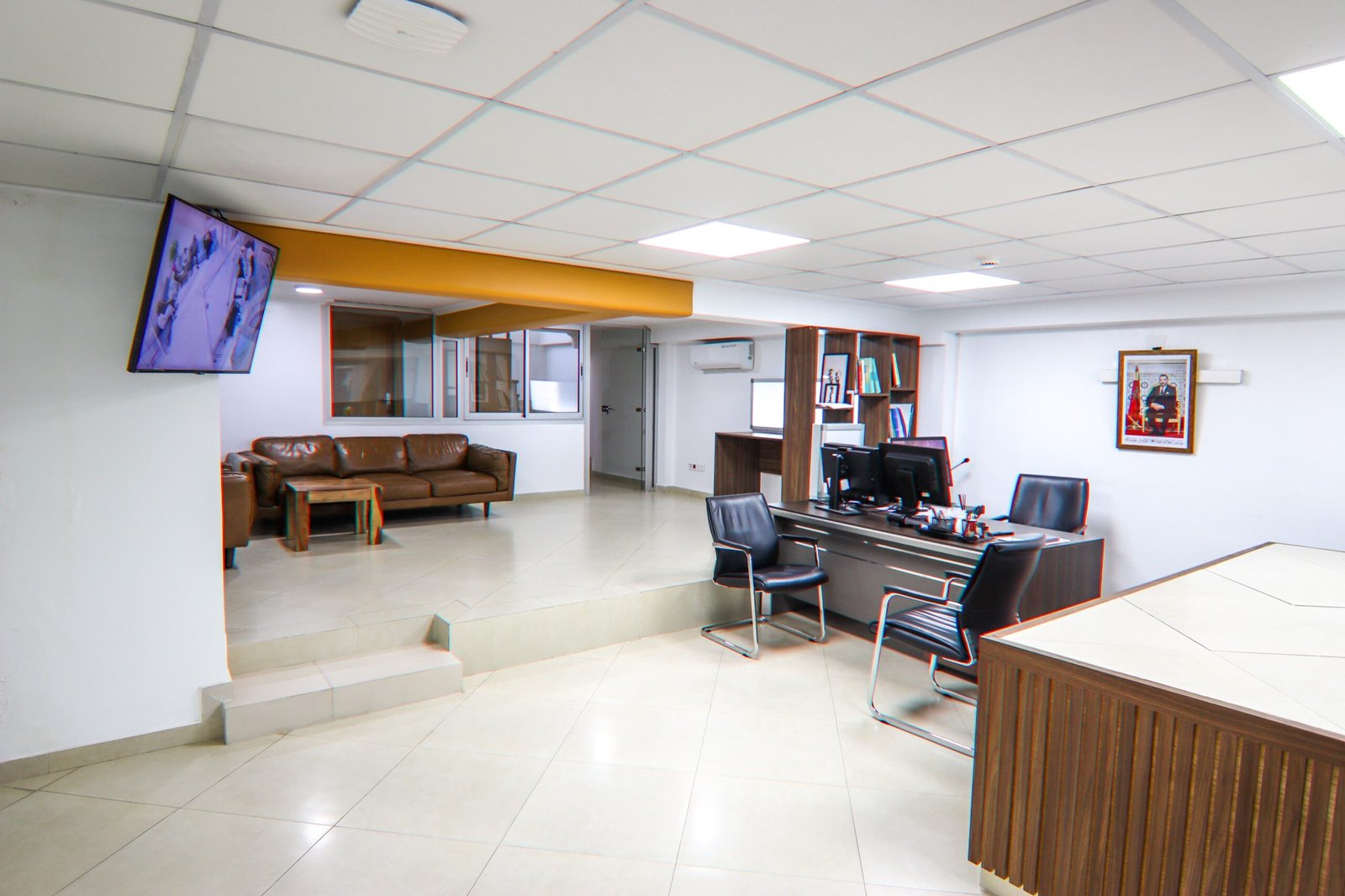 WhatsApp Image 2025-05-21 at 14.31.28