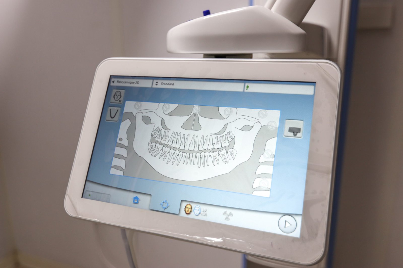 WhatsApp Image 2025-05-21 at 14.31.29 (1)