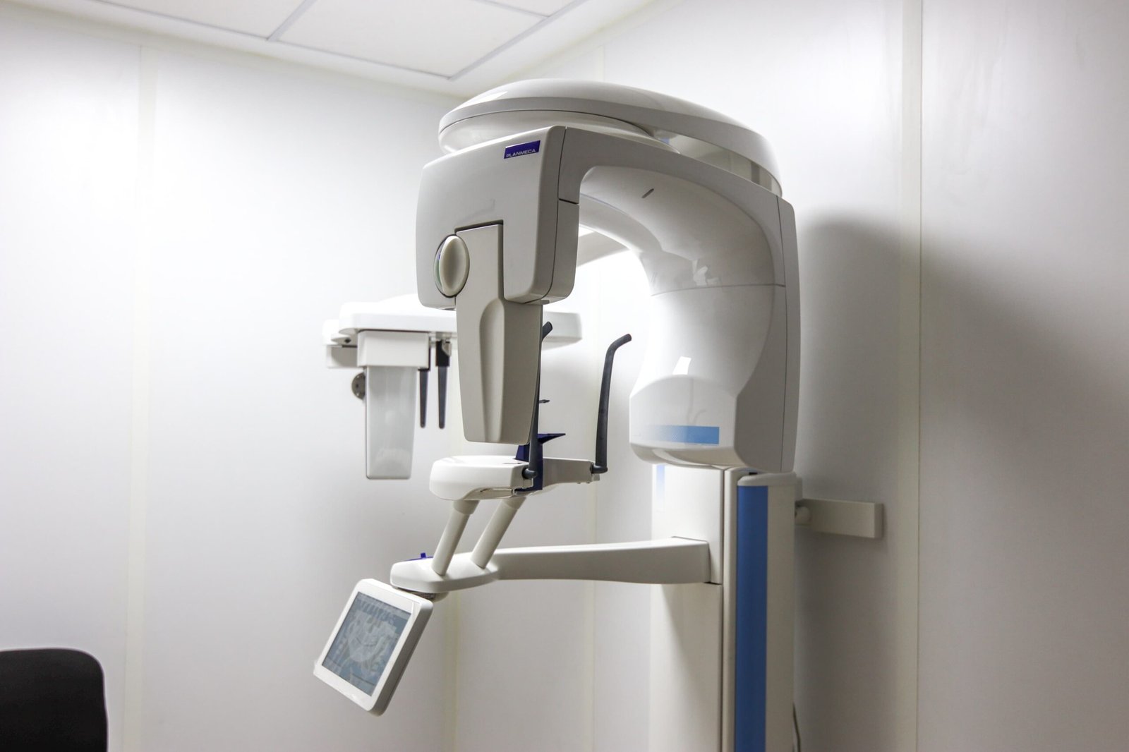 WhatsApp Image 2025-05-21 at 14.31.29