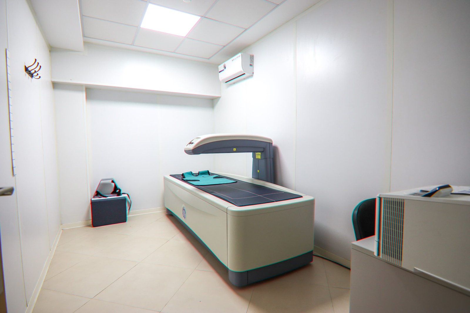 WhatsApp Image 2025-05-21 at 14.31.32 (1)