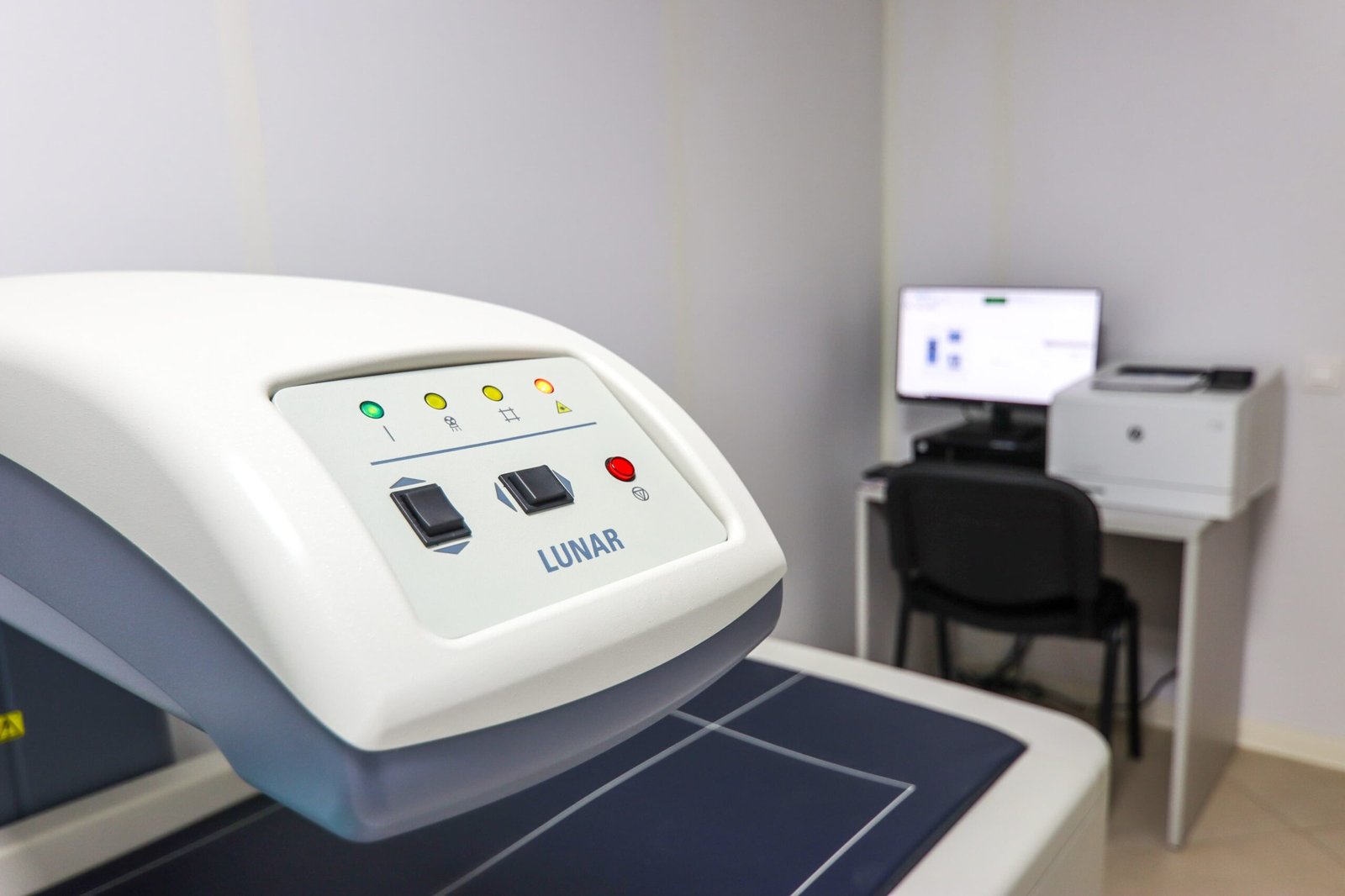 WhatsApp Image 2025-05-21 at 14.31.32