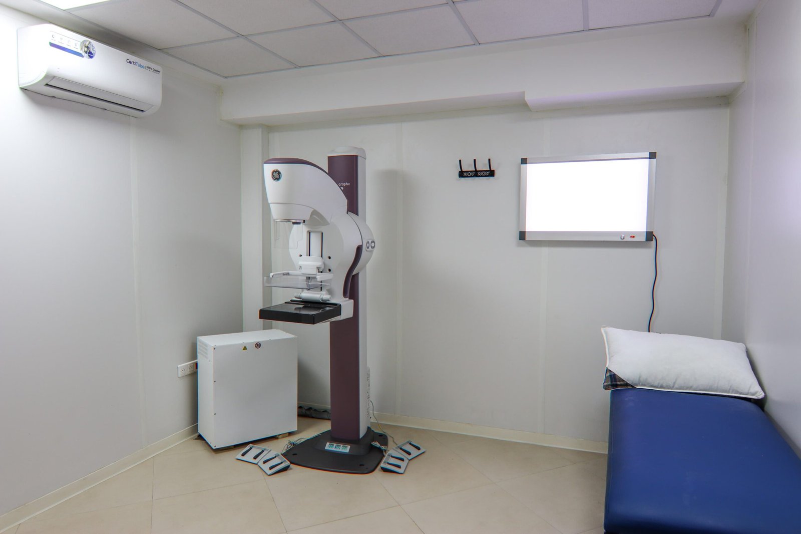 WhatsApp Image 2025-05-21 at 14.31.34