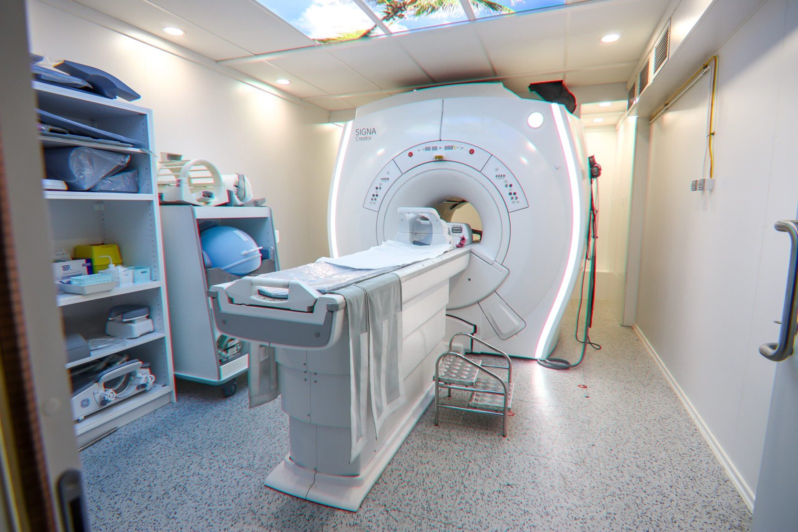 WhatsApp Image 2025-05-21 at 14.31.41